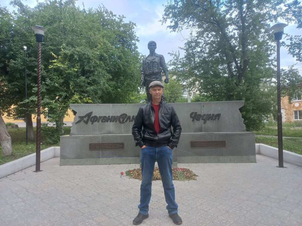  ,   , 49 ,   c 