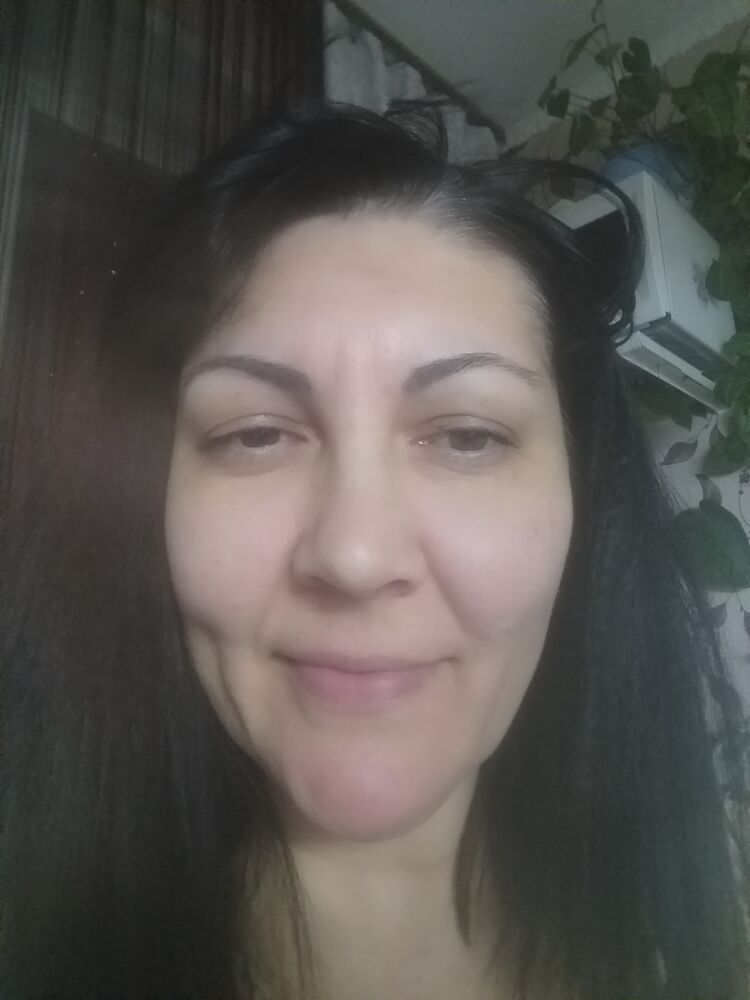  47885644  , 48 ,    
