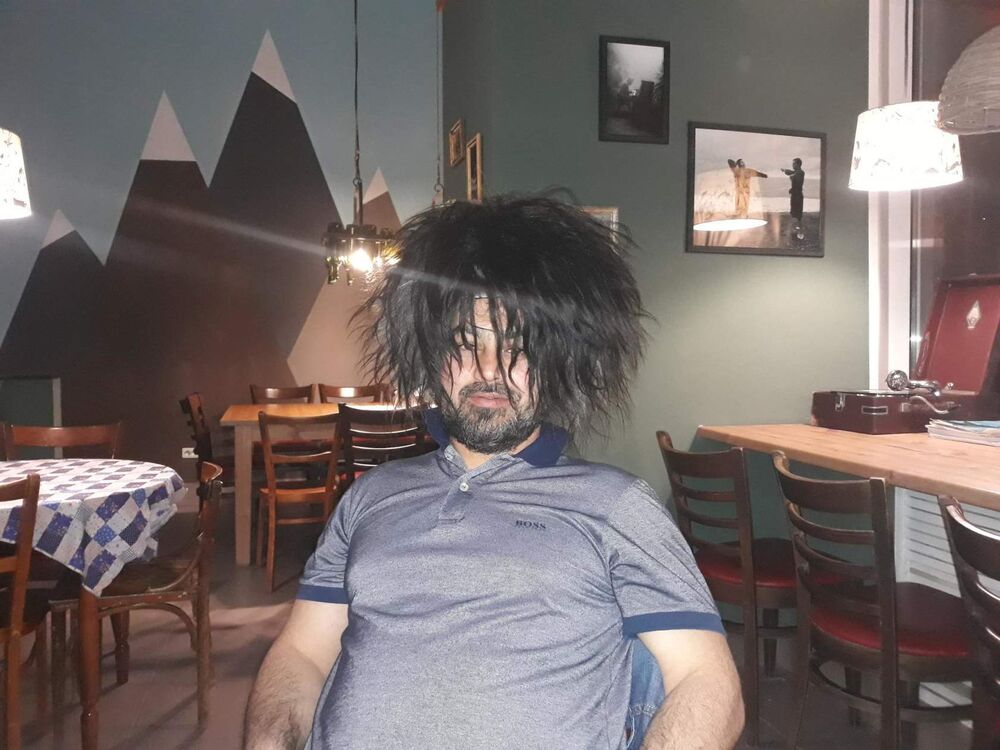 ���������� ���������, ���� ������� ����, 41 ���, ������������ ��� ������, ����� � ���������, c�������� ���������