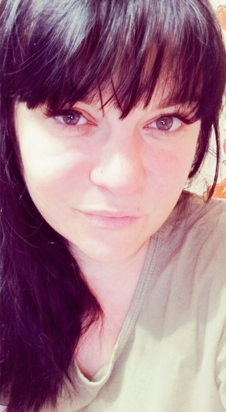 ���������� �����, ���� ������� �������, 37 ���, ������������ ��� ������, ����� � ���������, c�������� ���������