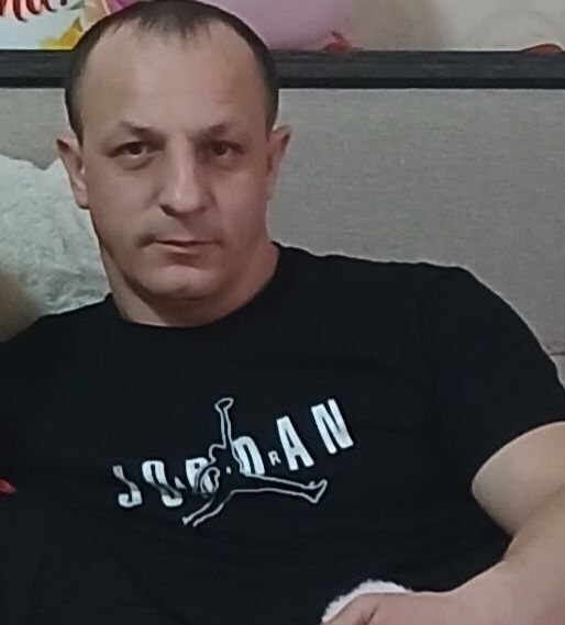 ���� 55936814 ������� ��������, 39 ���, ���� ���������� � ������������