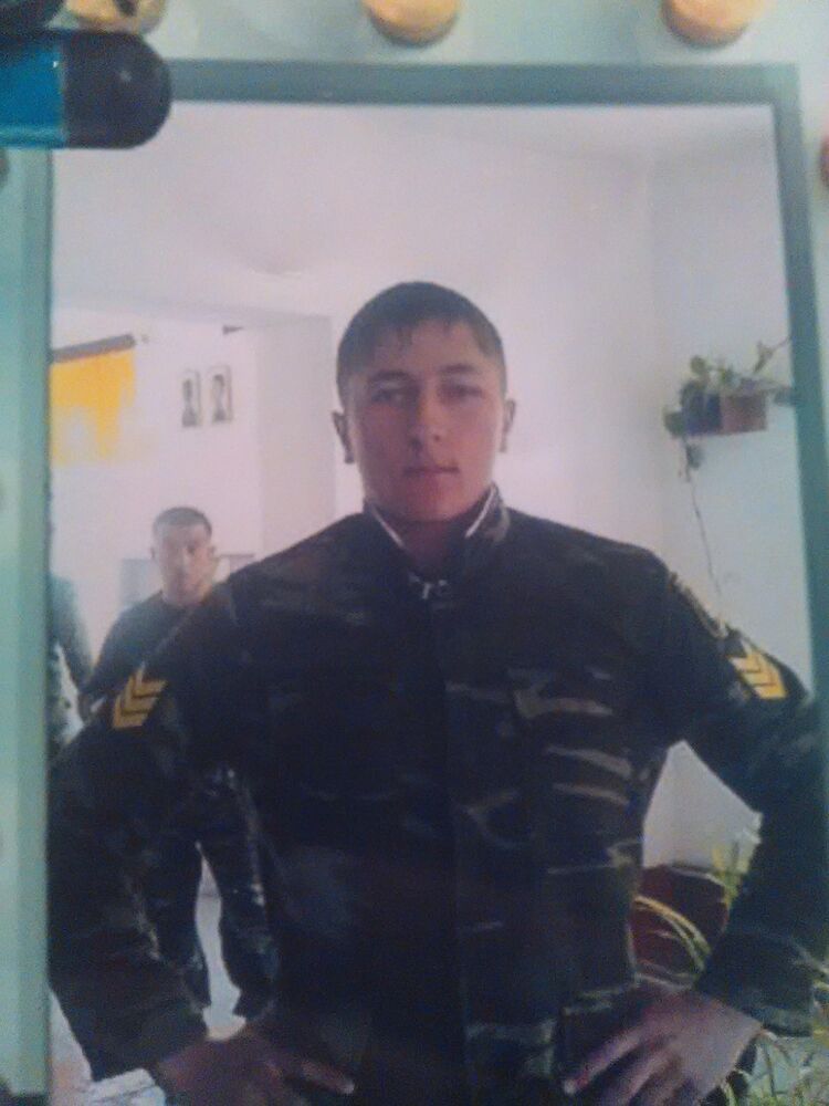  ,   Seymur, 31 ,   ,   , c 
