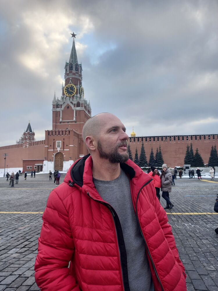 ���������� ��������, ���� ������� �����, 42 ����, ������������ ��� ����� � ���������, c�������� ���������