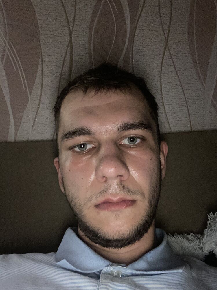 ���� 43741694 ����� �������, 23 ����, ���� ���������� � �����