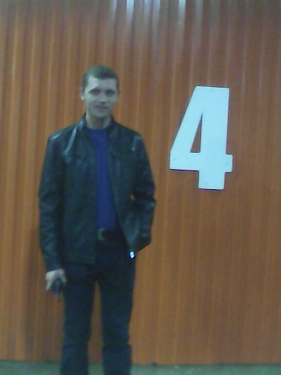  ,   , 40 ,   ,   , c , 
