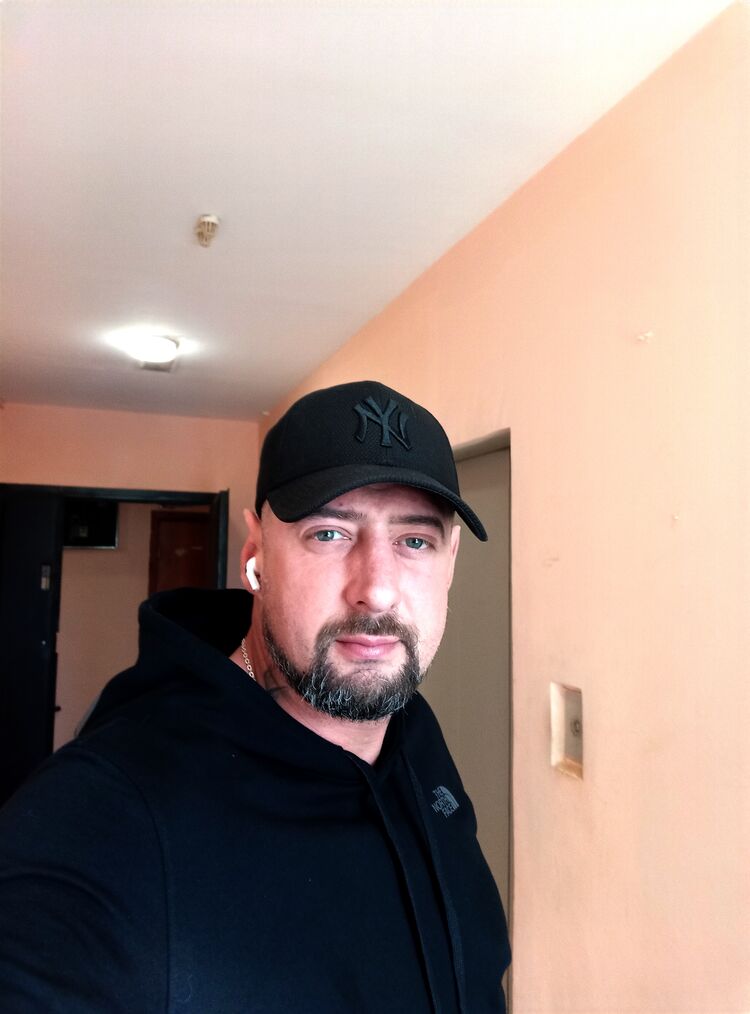  31255664  , 44 ,    