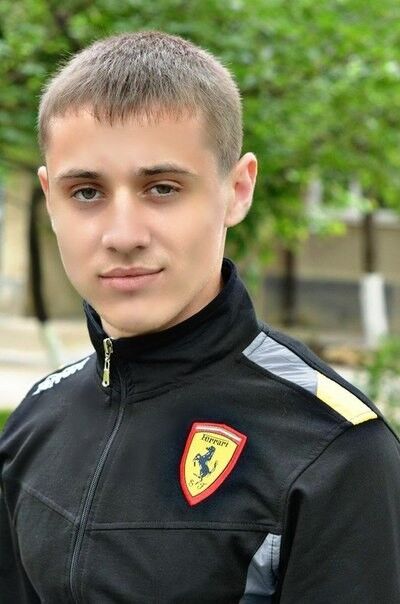 ���� 6647874 ������� ���������, 29 ���, ���� ���������� � �����