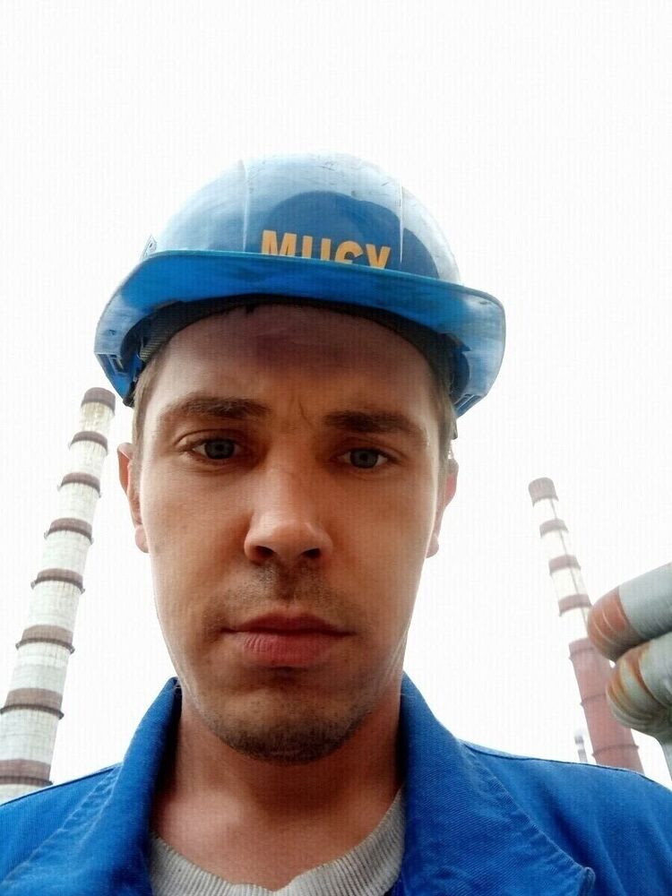 ���������� ����-�����������, ���� ������� �������, 35 ���, ������������ ��� ������, ����� � ���������, c�������� ���������