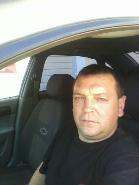  ,   , 50 ,   ,   , c 