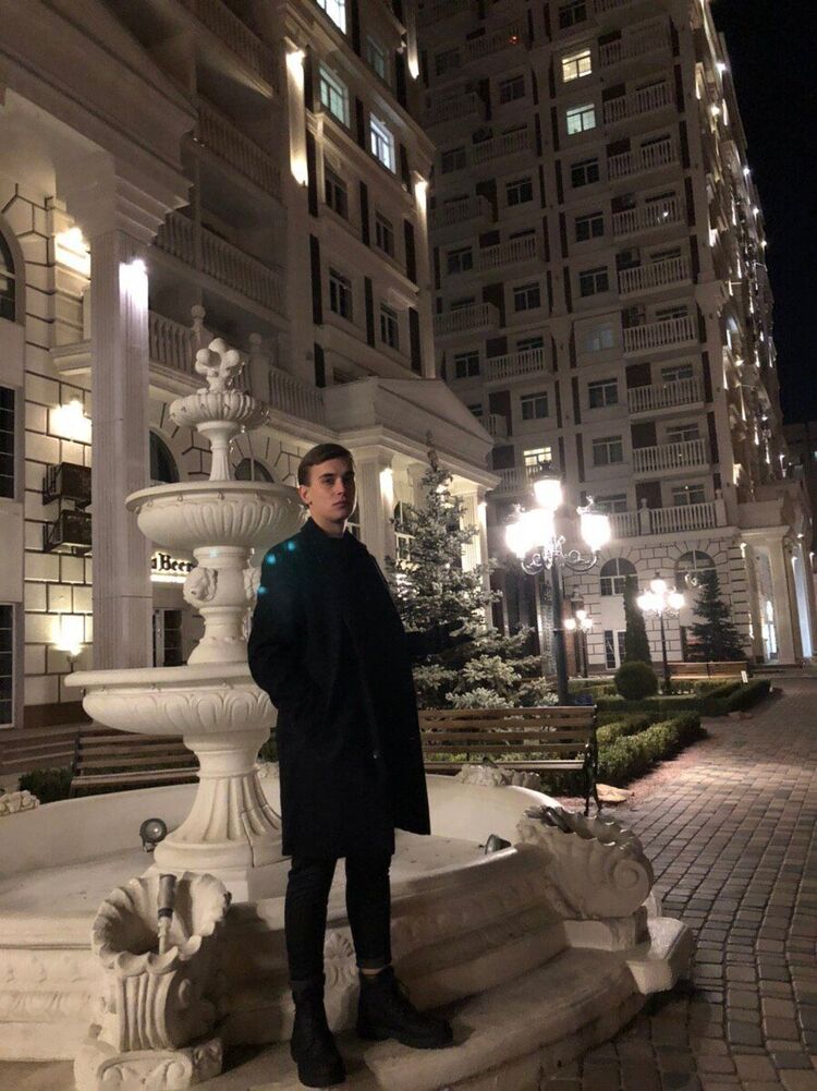 ���� 22097754 ����� �������, 24 ����, ���� ���������� � �����