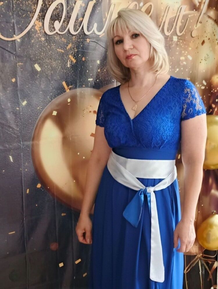  ,   , 49 ,   ,   , c , 