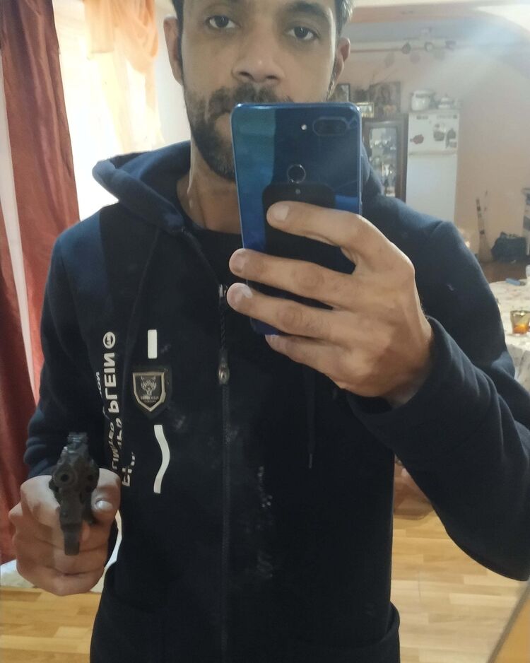 ���� 25500374 ������� �����, 37 ���, ���� ���������� � �����