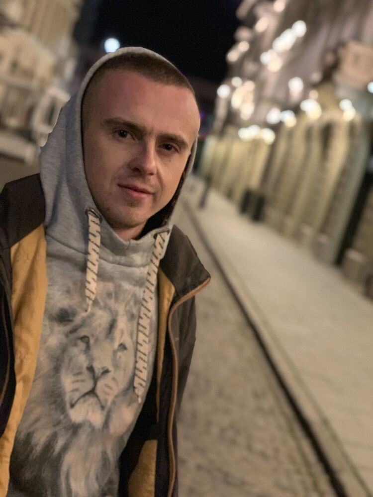  Pruszkow,   , 29 ,   ,   , c 