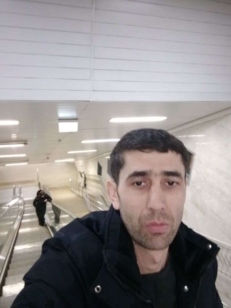 ���������� ������������, ���� ������� Xojiakbar, 36 ���, ������������ ��� ������, ����� � ���������