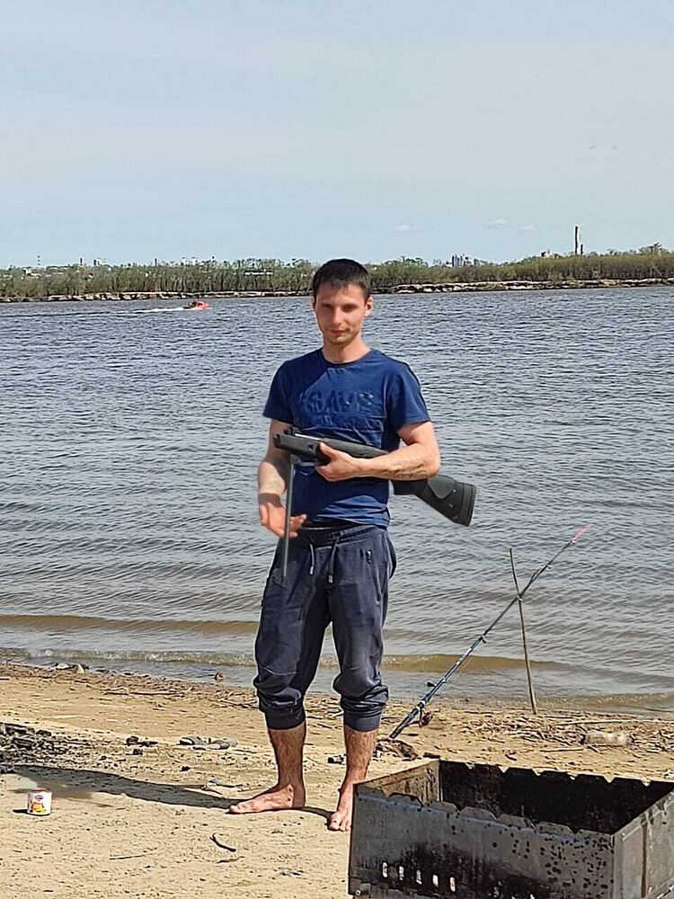 ���������� ���������, ���� ������� ������, 32 ����, ������������ ��� ����� � ���������, c�������� ���������