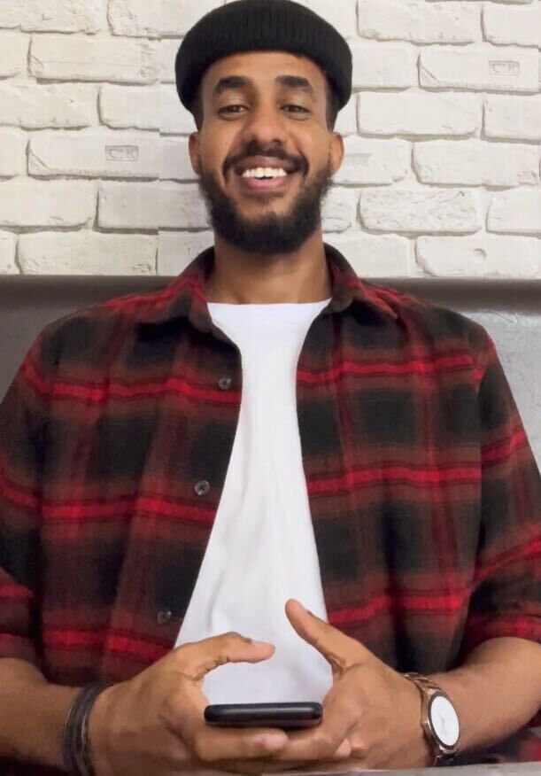  35201724  Hassan, 27 ,    --