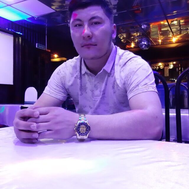 ���������� �����-���������, ���� ������� Doniyor, 29 ���, ������������ ��� ������, ����� � ���������