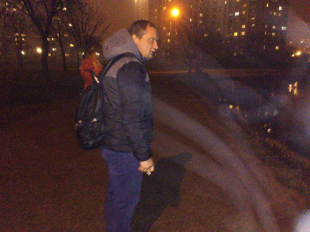 ���������� �����, ���� ������� ������, 34 ����, ������������ ��� ������, ����� � ���������, c�������� ���������