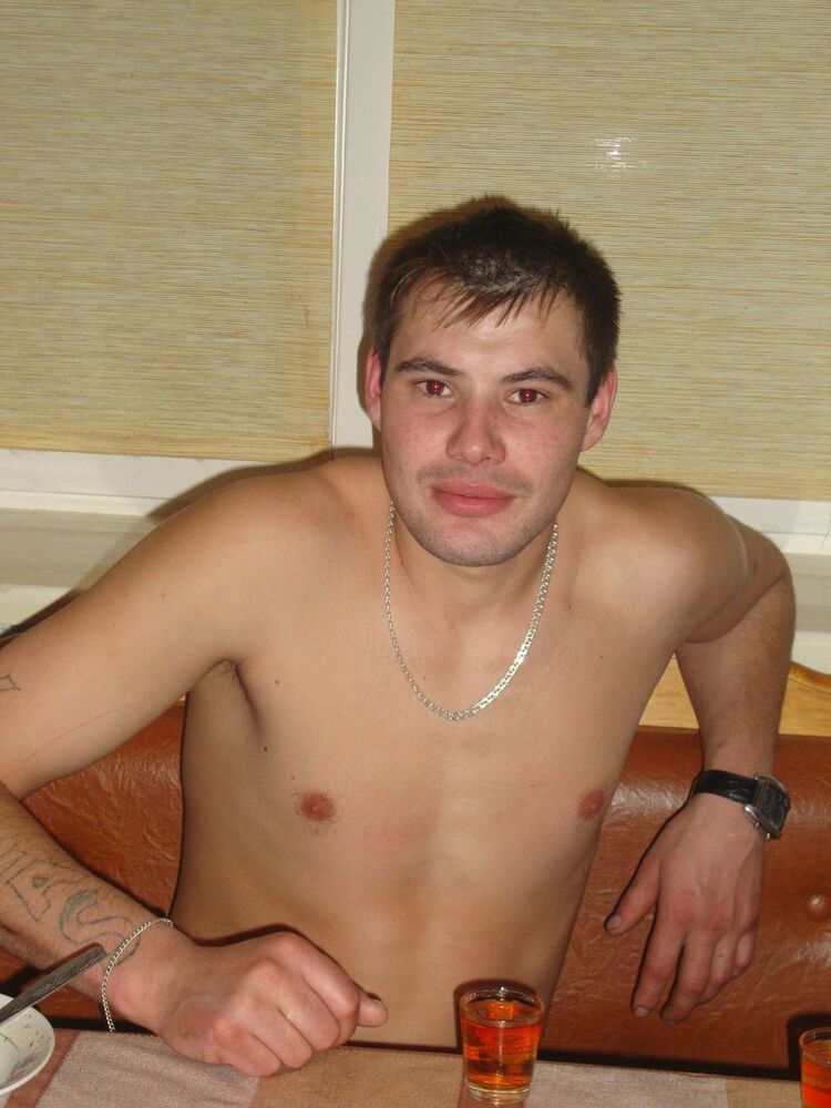 ���� 11154514 ������� �������, 37 ���, ���� ���������� � �����������