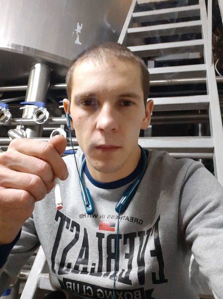 ���� 18875204 ������� ������, 29 ���, ���� ���������� � ����������