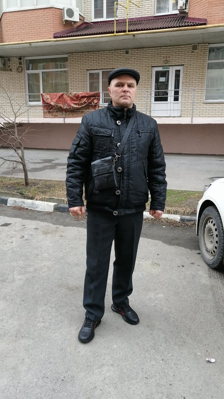  -,   , 45 ,   ,   