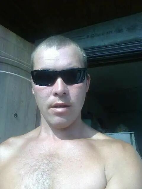  49783124  , 37 ,     