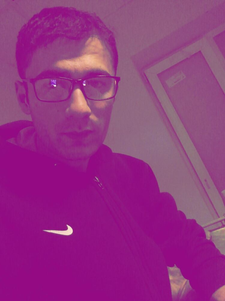 ���������� ������, ���� ������� Murod, 32 ����, ������������ ��� ������, ����� � ���������