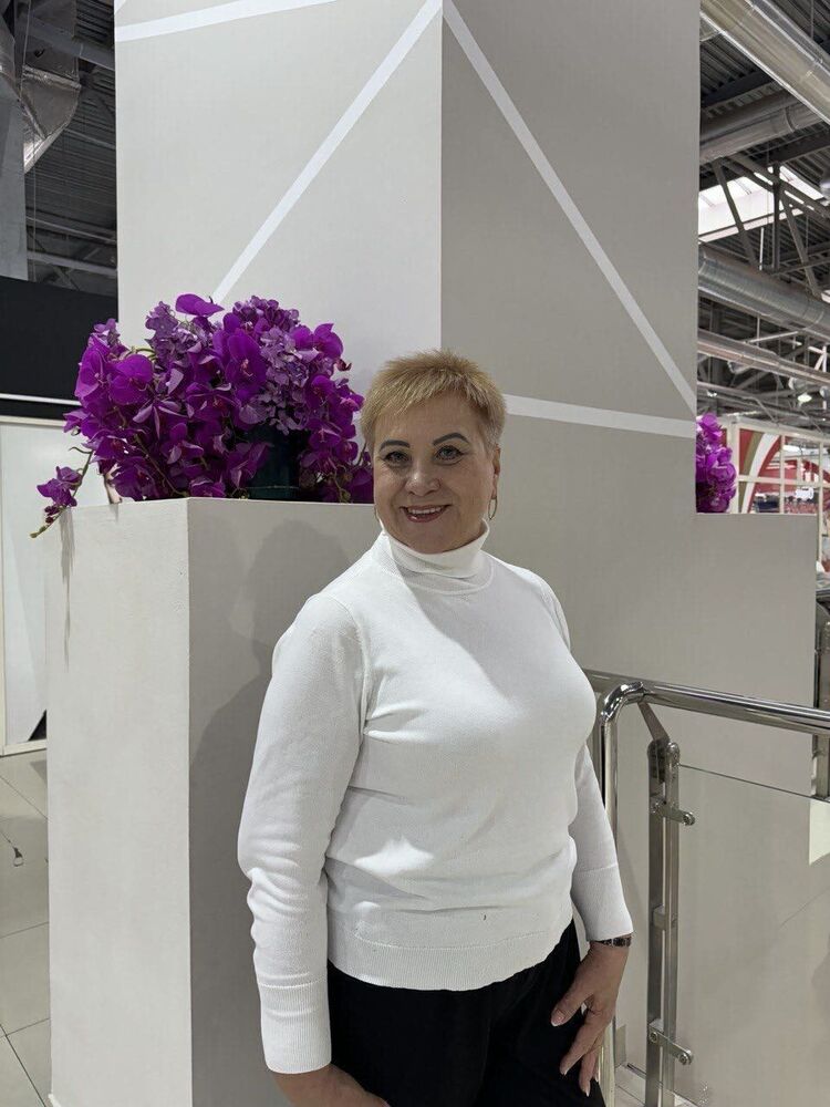 ���� 53161774 ������� ��������, 62 ����, ���� ���������� � ���������