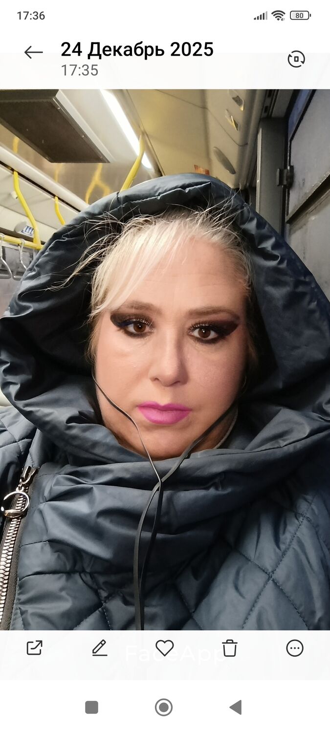 ���������� ���������, ���� ������� ������, 48 ���, ������������ ��� c�������� ���������