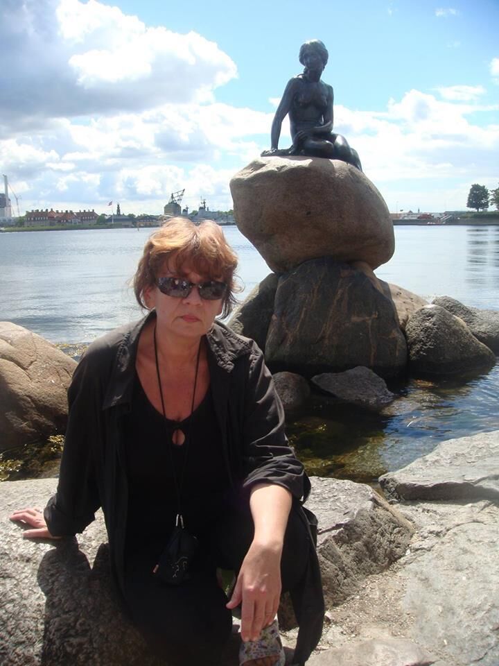  ,   , 62 ,   ,   