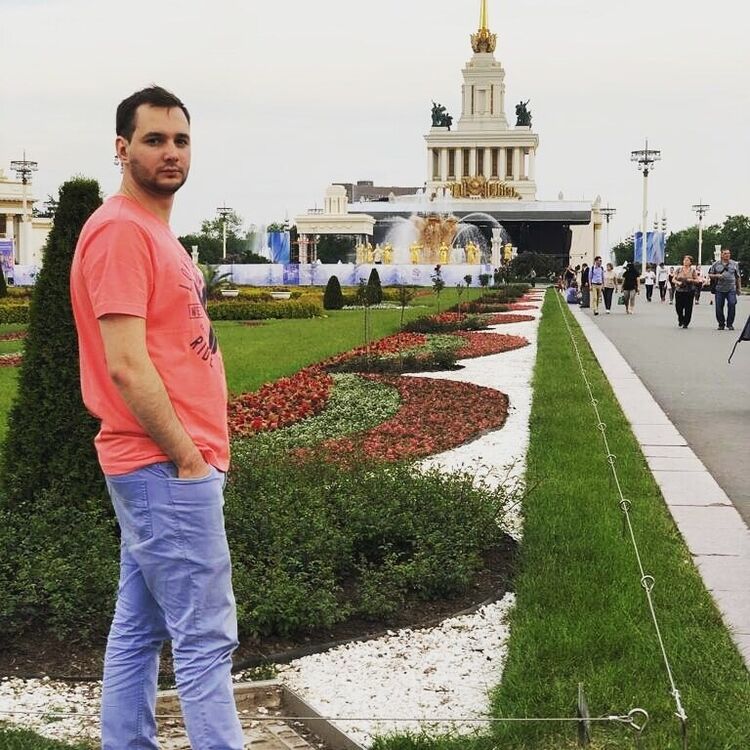 ���� 21318984 ������� �������, 33 ����, ���� ���������� � ������