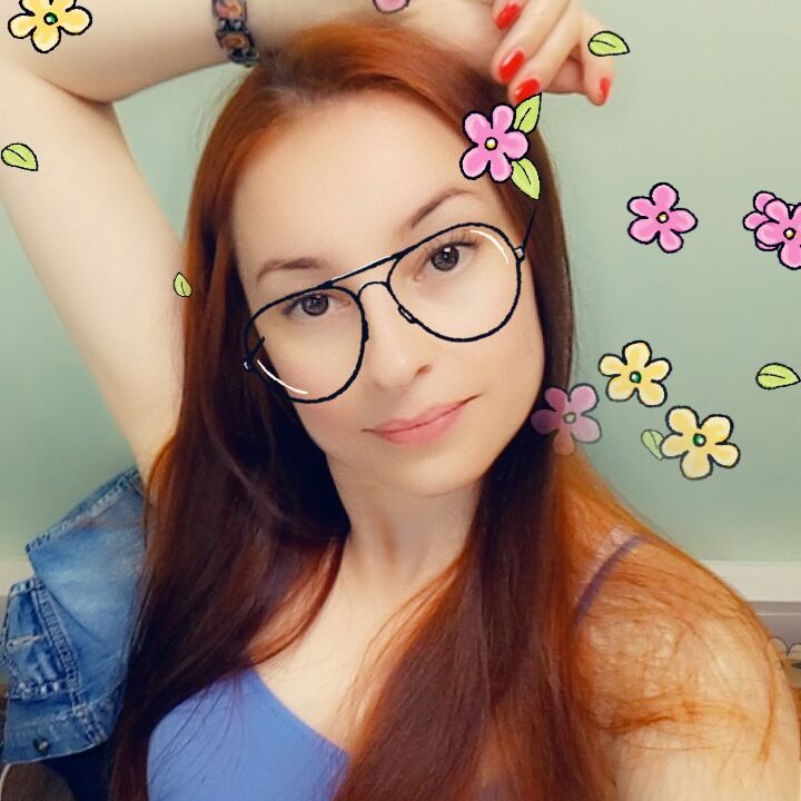  ,   , 44 ,   ,   