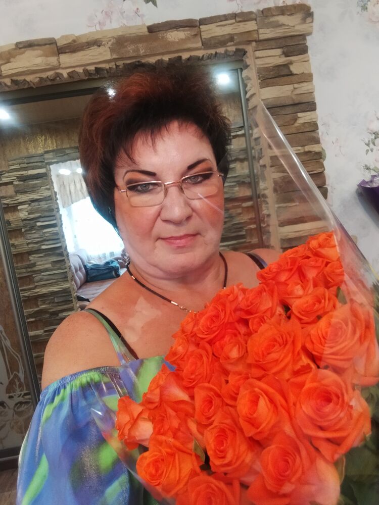 ���������� ������ ��������, ���� ������� �����, 59 ���, ������������ ��� ����� � ���������, c�������� ���������