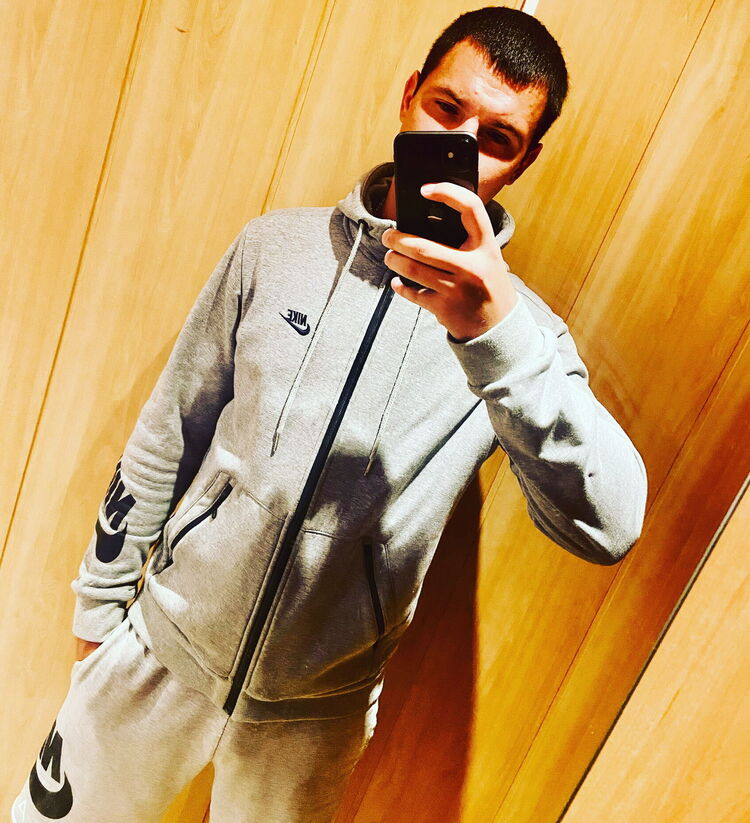 ���������� ������, ���� ������� ����, 28 ���, ������������ ��� ������, ����� � ���������, c�������� ���������, ���������