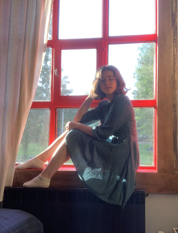  ,   , 19 ,   ,   
