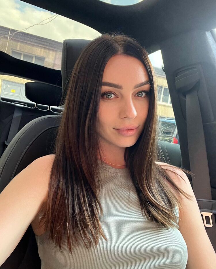 ���������� ����, ���� ������� ��������, 32 ����, ������������ ��� ������, ����� � ���������