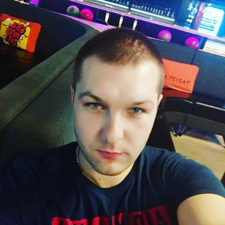 ���� 13767974 ������� Maks, 34 ����, ���� ���������� � ���������������