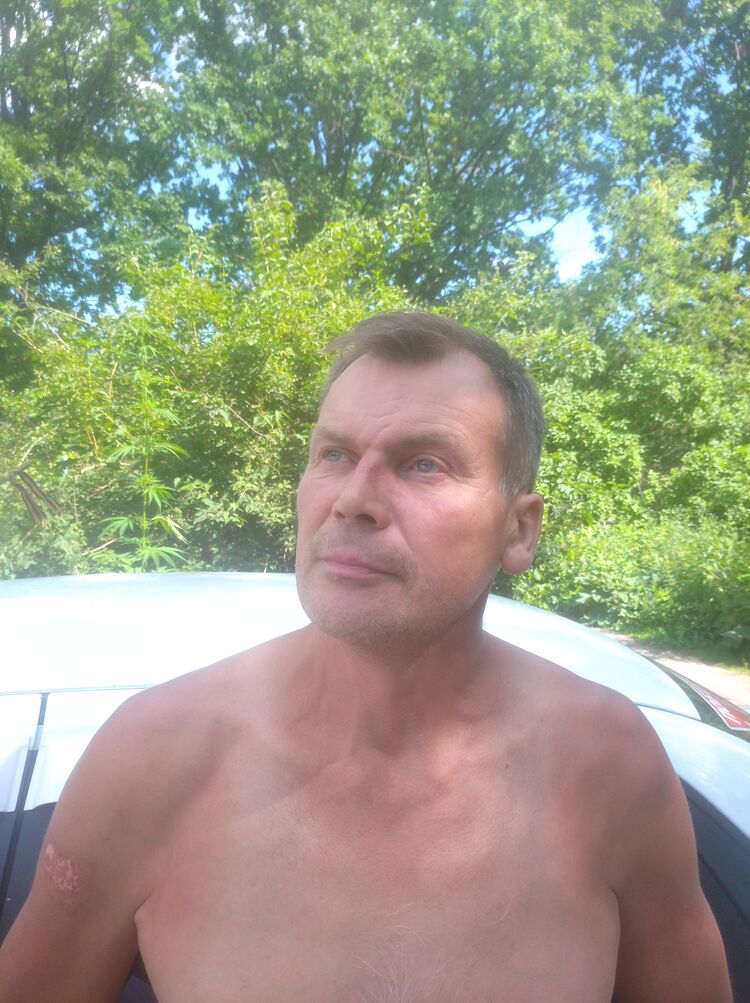 ���� 27827324 ������� ����, 54 ����, ���� ���������� � ������ ���������