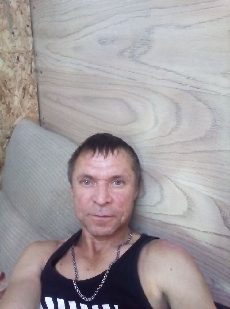 ���� 28005284 ������� �������, 47 ���, ���� ���������� � ������