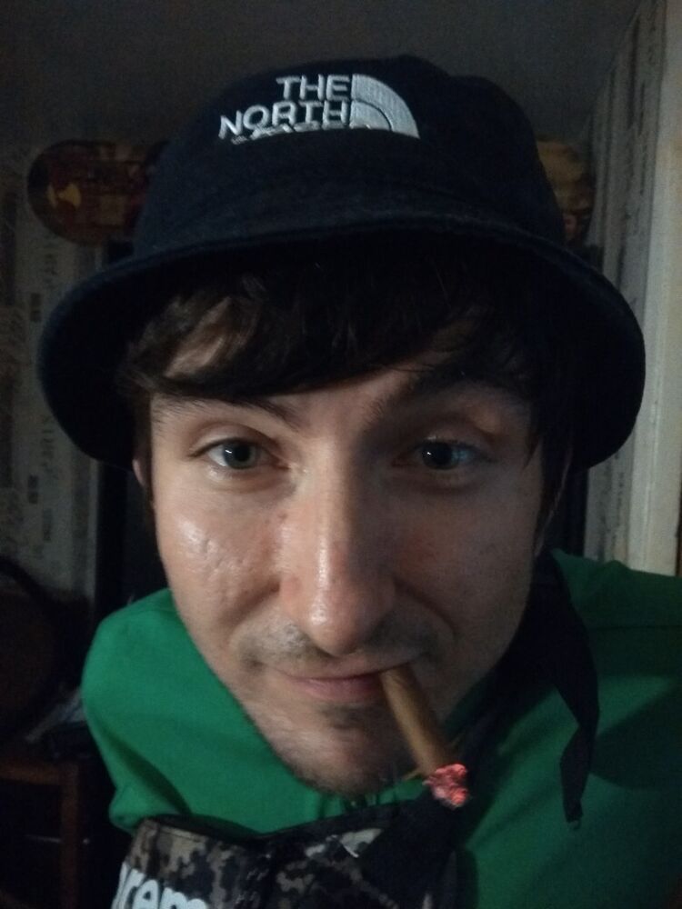 ���������� �����-���������, ���� ������� ������, 34 ����, ������������ ��� ������, ����� � ���������, c�������� ���������