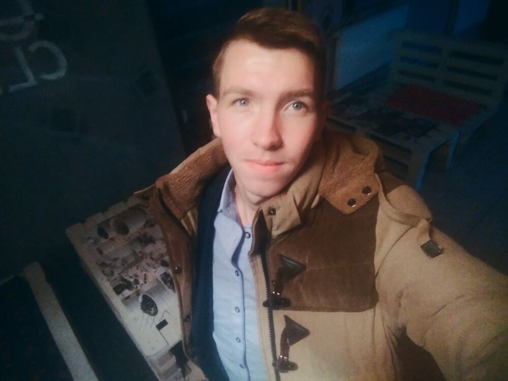  ,   , 25 ,   ,   , c , 