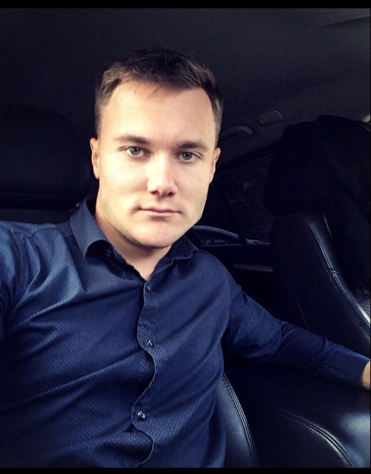  ,   Roman, 28 ,   ,   , c , 