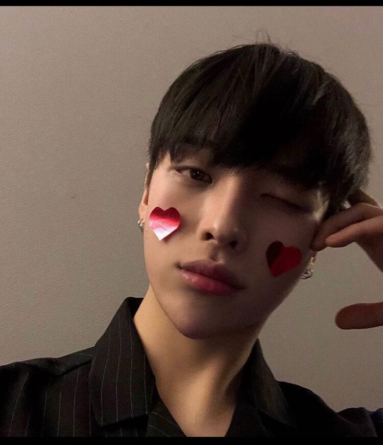 ���� 33608464 ������� �������, 28 ���, ���� ���������� � �������������