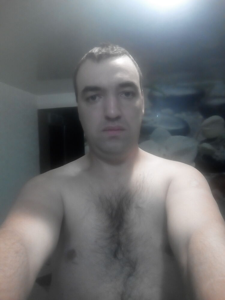  30028104  , 38 ,    