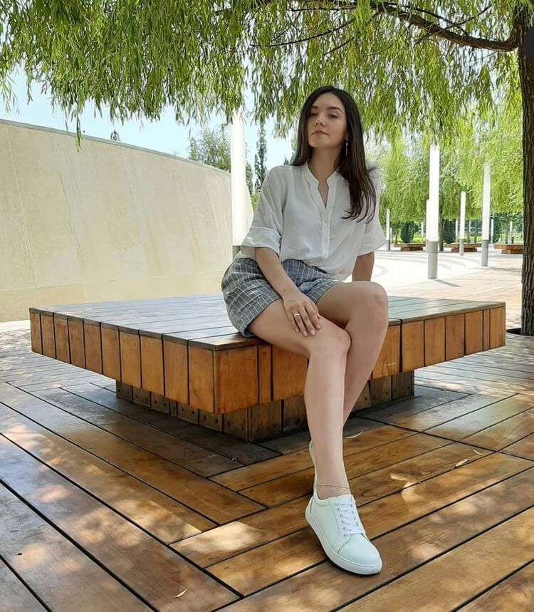 ���������� �����-���������, ���� ������� ������, 24 ����, ������������ ��� ������, ����� � ���������