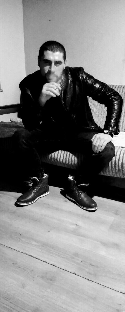  ,   Koba, 27 ,   ,   , c 