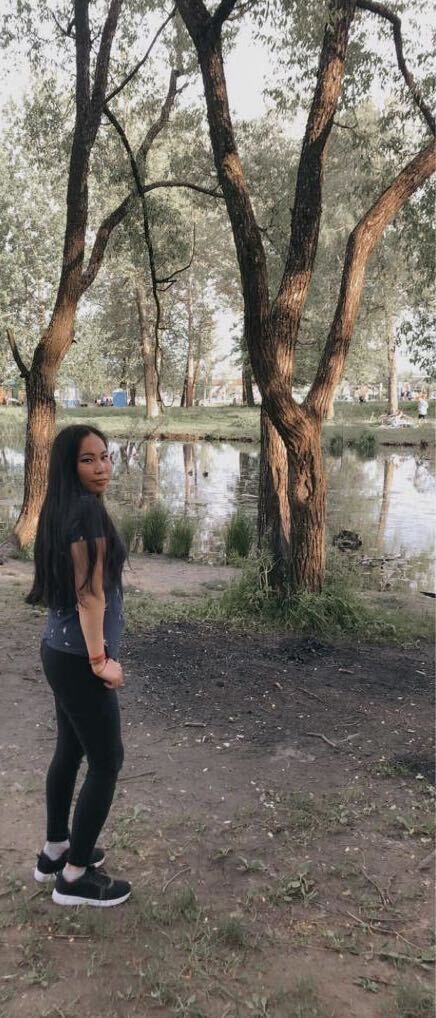  54055964  , 28 ,    -
