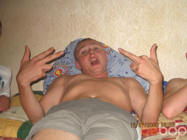 ���� 1166364 ������� �������, 37 ���, ���� ���������� � ���������