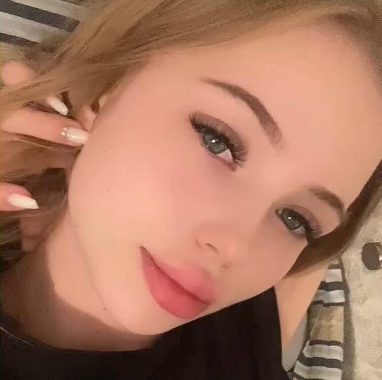 ���� 33040764 ������� Olesya, 21 ���, ���� ���������� � ������