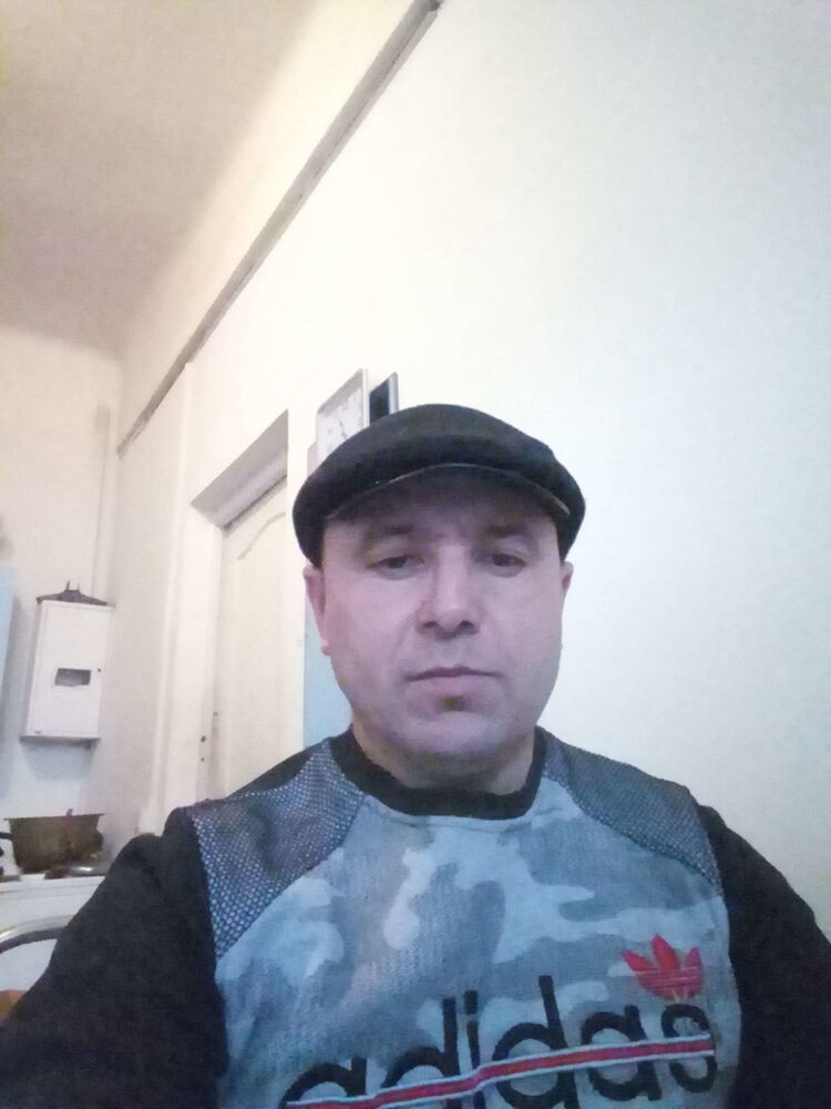  ,   , 49 ,   ,   , c 